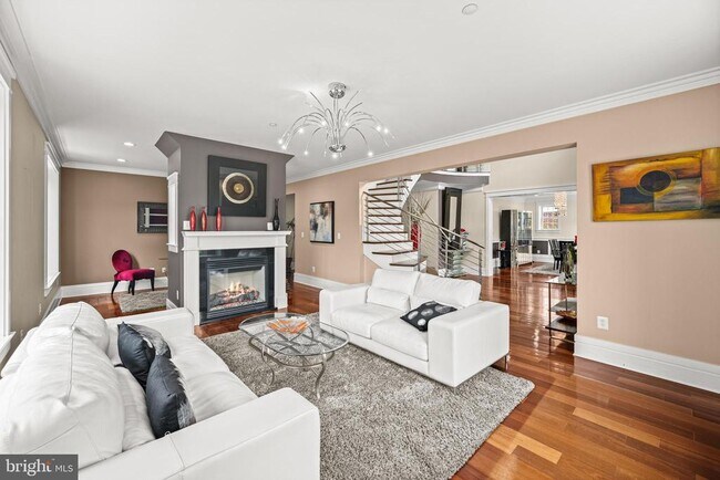 Building Photo - 9715 Singleton Dr