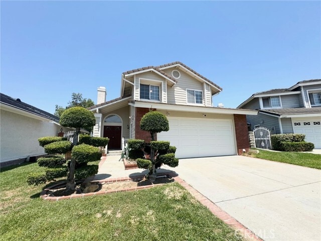 Primary Photo - 20821 E Rocky Point Ln