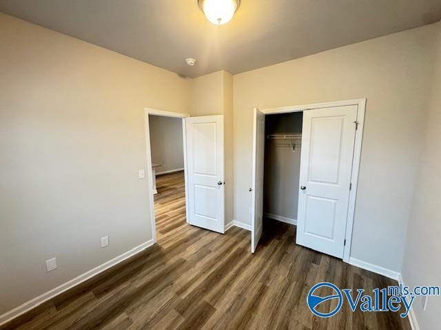 Building Photo - 130 Foster Wy Dr