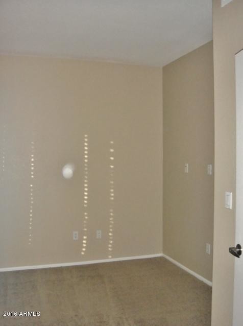 Building Photo - 6605 N 93RD Ave