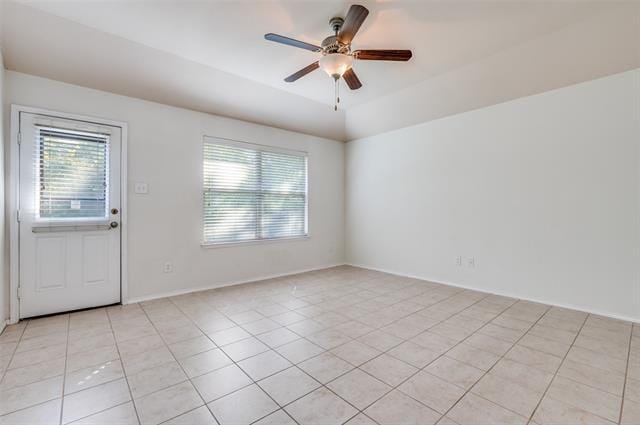 Building Photo - 8928 Holliday Ln