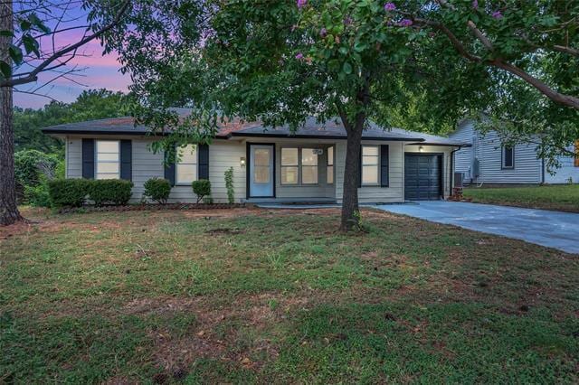 Building Photo - 704 Vine St