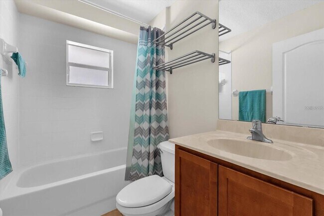 Building Photo - 14617 Keelford Way