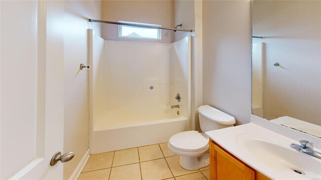 Building Photo - 414 Runway Dr
