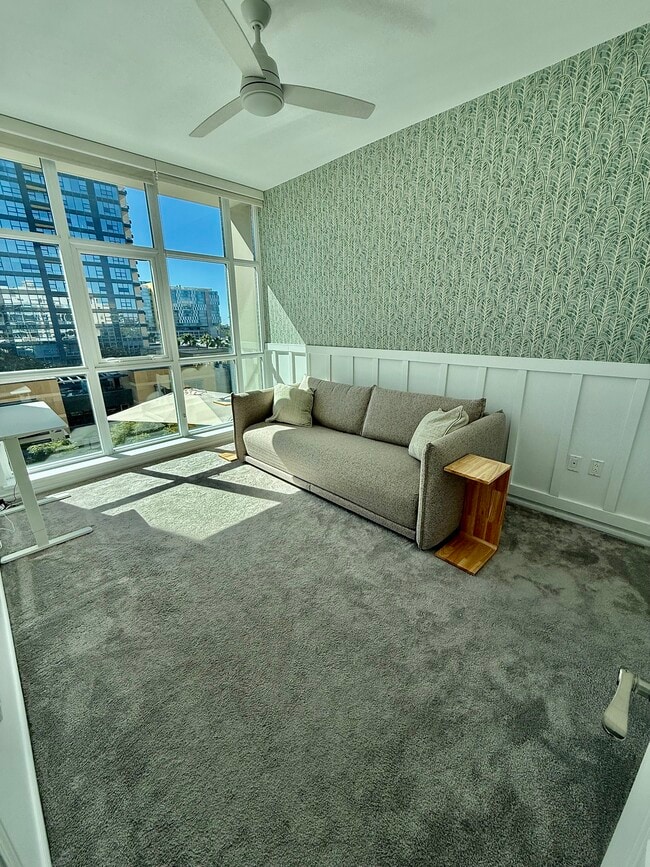 Building Photo - 1431 Pacific Hwy