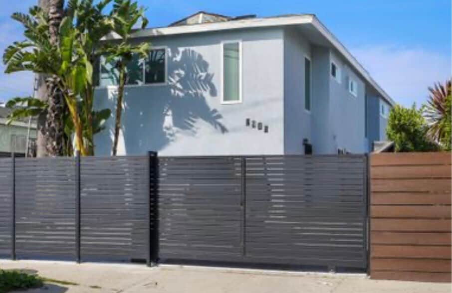 Building Photo - 2915 Hauser Blvd