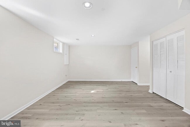 Building Photo - 11428 Brundidge Terrace