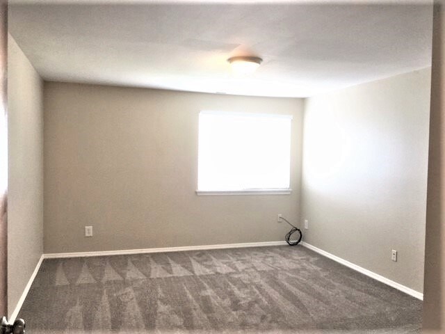 Building Photo - 20005 12th Ave E