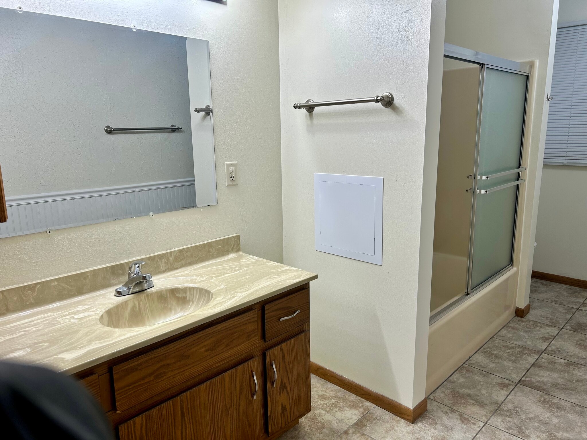 Building Photo - 6008 Jessica St