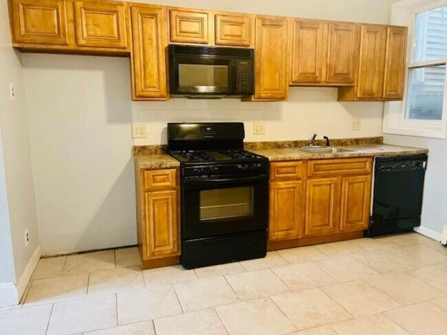 Building Photo - 260 Prospect Ave