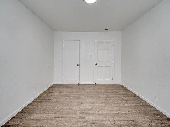 Building Photo - Now Available for Immediate Move-In
