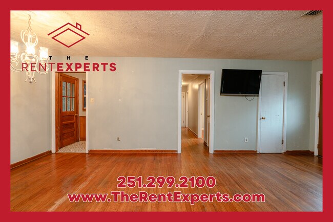 Building Photo - 954 Shady Brook Dr