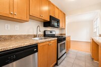 Building Photo - 3937 S St. SE, Unit 108