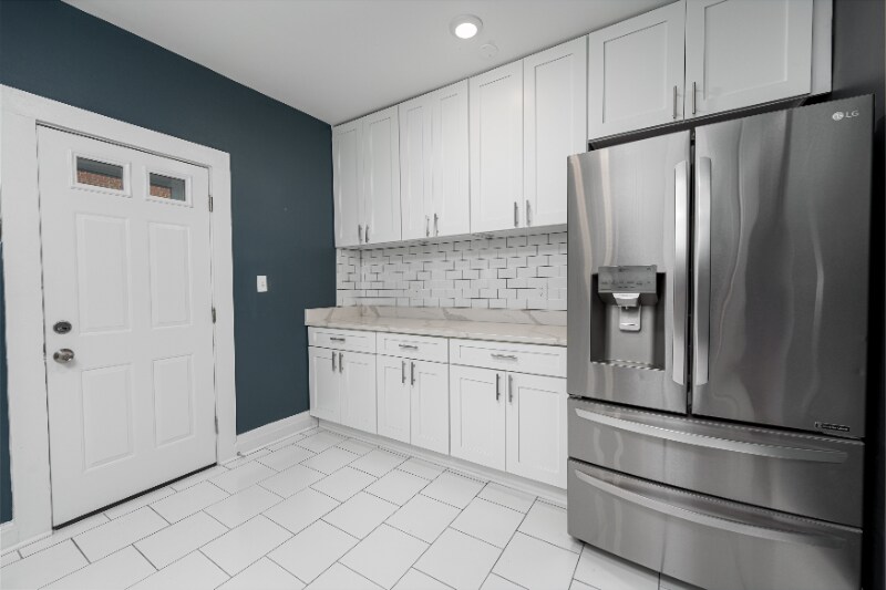 Building Photo - 2602 Beryl Ave