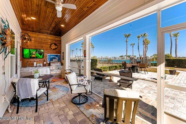 Building Photo - 259 Rum Runner Wy
