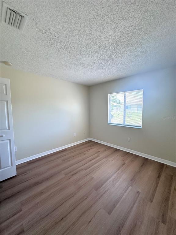 Building Photo - 11030 Whittney Chase Dr