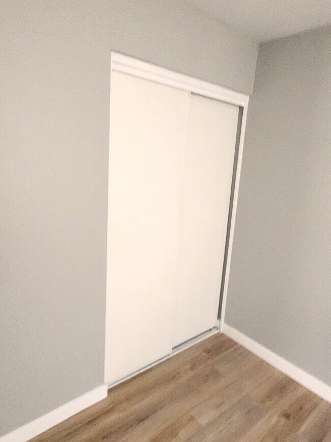 Building Photo - Updated 1BR in North Phoenix – New Kitchen...