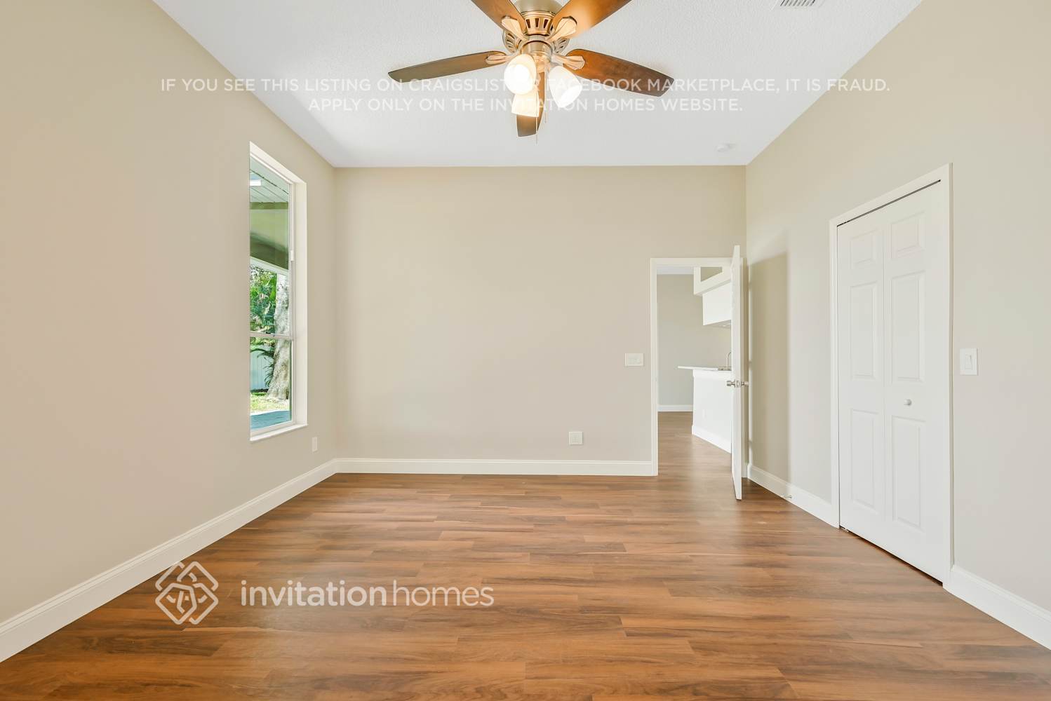 Building Photo - 5160 Clarion Hammock Dr