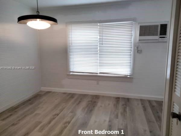 Building Photo - 200 Florida Ave