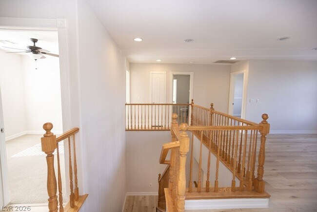 Building Photo - 4909 N Madre Maria Ct