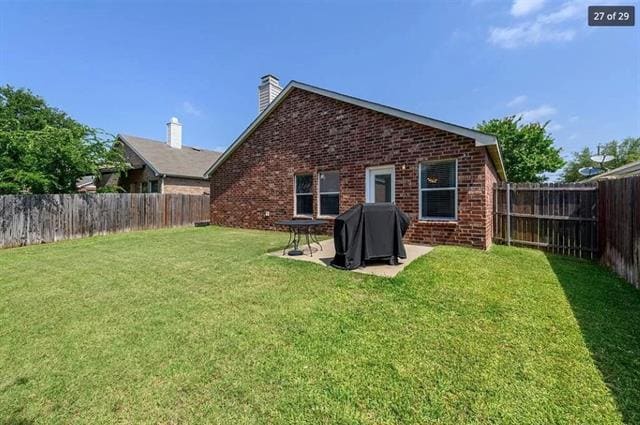 Building Photo - 6112 Moor Hen Drive