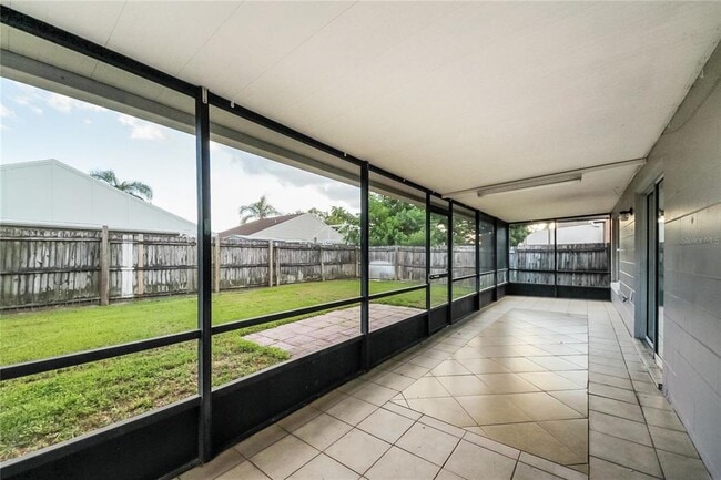 Building Photo - 2739 Woodruff Dr