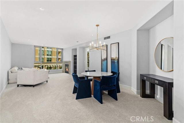 Building Photo - 5042 Scholarship