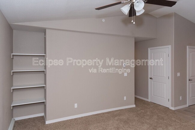 Building Photo - 507 Murphy Dr
