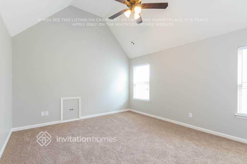 Building Photo - 139 Cole Dr