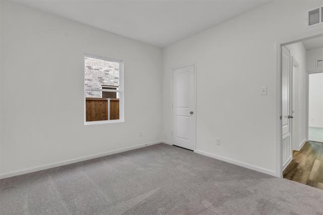 Building Photo - 1253 Herring Dr