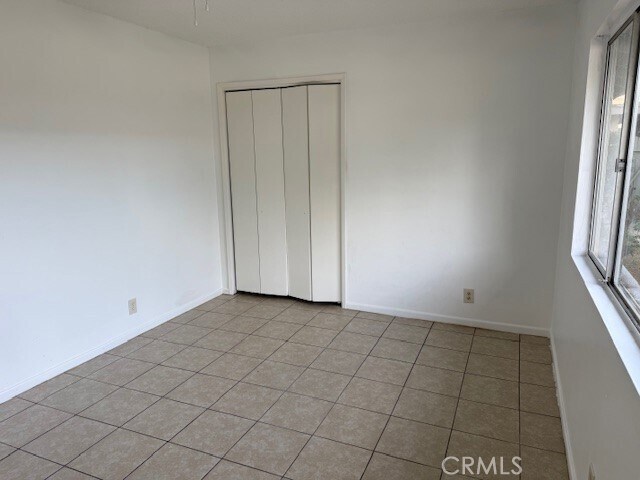 Building Photo - 41541 Marine Dr