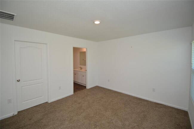 Building Photo - 25 Hulett Wds Rd