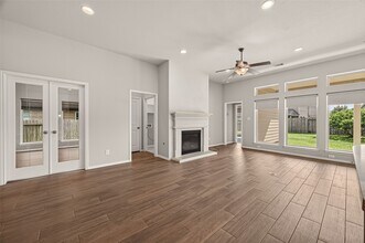 Building Photo - 13208 Sage Mdw Ln