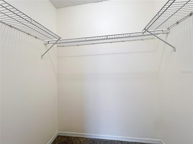 Building Photo - 4119 Waterview Loop