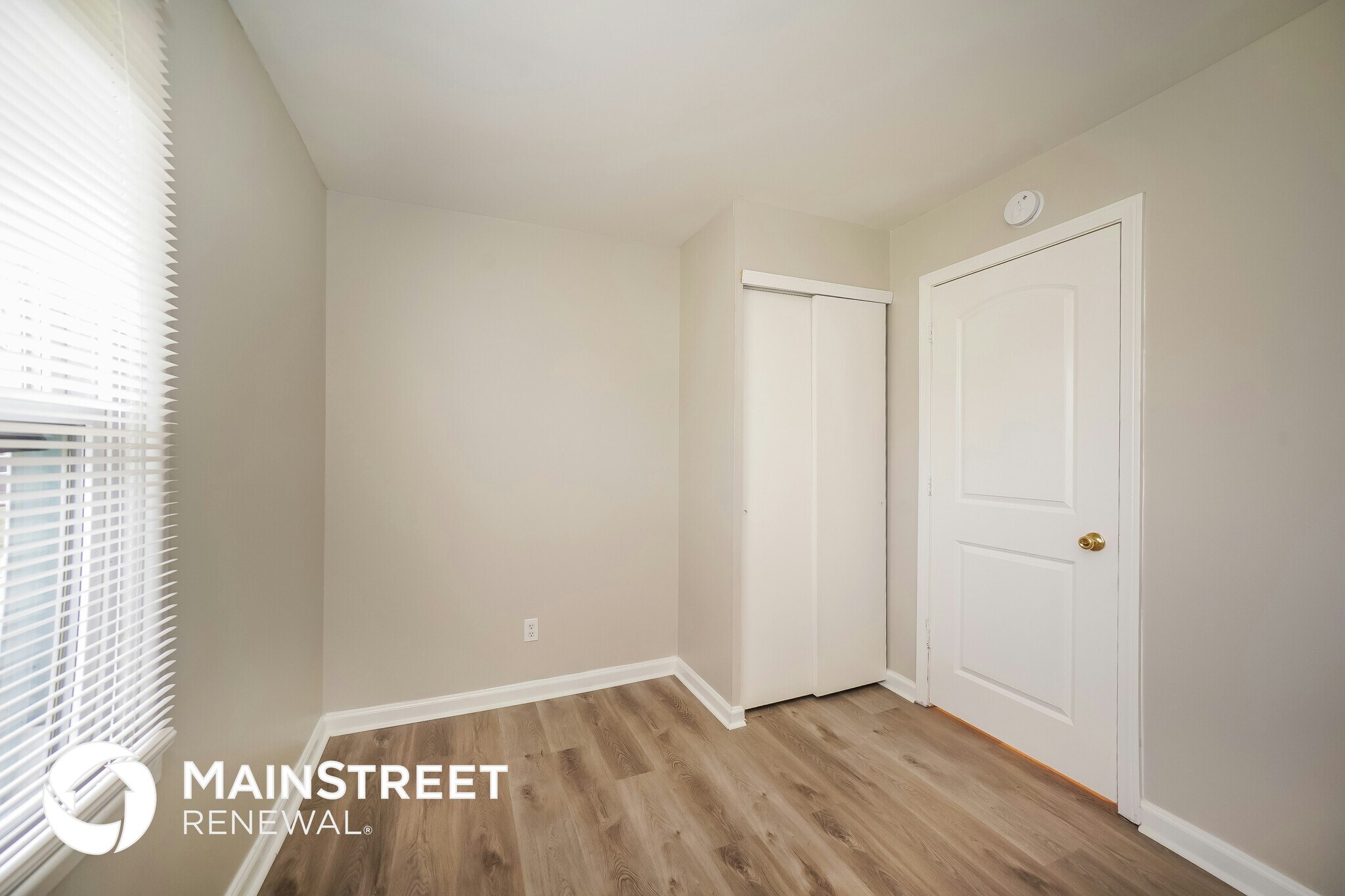 Building Photo - 51 Sunset Mnr Dr