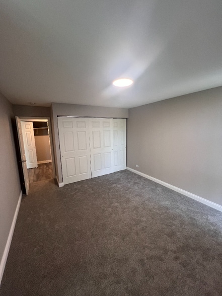 Building Photo - 5550 Abbey Dr