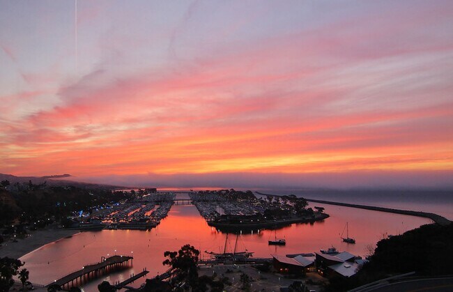 Building Photo - Furnished Coastal Retreat with PANORAMIC Ocean Views!