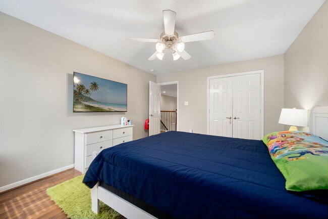 Building Photo - 24647 Hampton Lakes Dr