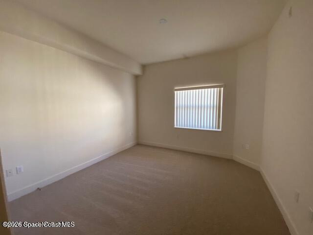 Building Photo - 807 Mystic Dr