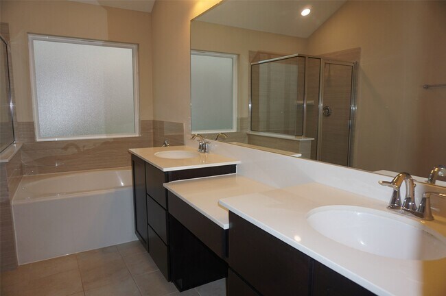 Building Photo - 1235 Posey Ridge Ln