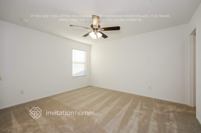 Building Photo - 2307 Ava Dr