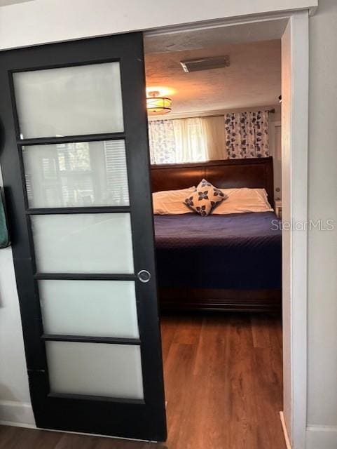 Building Photo - 3239 Boca Ciega Dr N