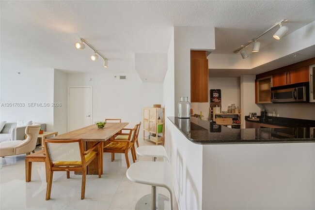 Building Photo - 335 S Biscayne Blvd