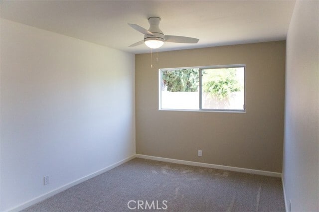 Building Photo - 1192 Dorset Ln