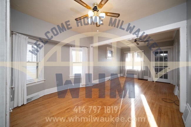 Building Photo - 1918 N 55th St