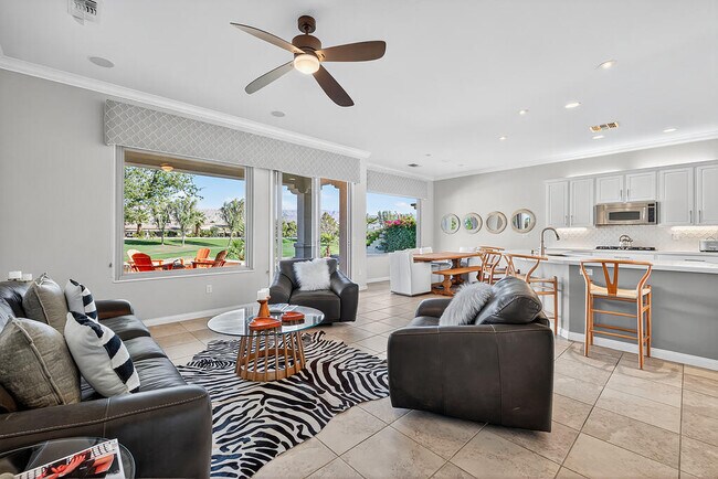 Building Photo - 81112 Avenida Lorena