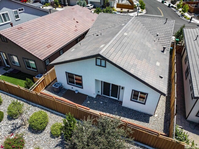 Building Photo - 6577 Angels Orchard Dr