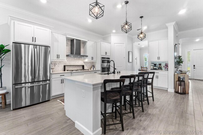 Building Photo - 981 Castaway Ct