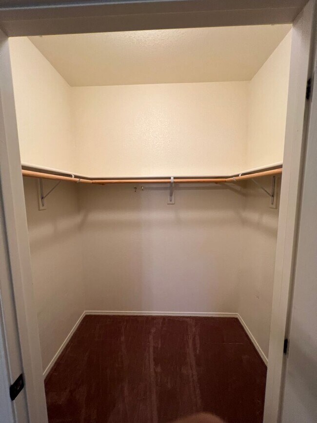 Building Photo - Rancho Mirage CONDO 1 Bedroom 1 Bath  1/CG