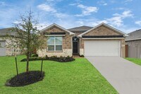 Building Photo - 10523 Moon Vly Ln